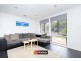 73 Owen Dixon Drive, Evatt ACT 2617