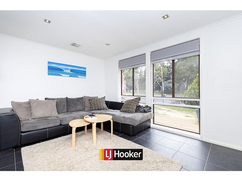 73 Owen Dixon Drive, Evatt ACT 2617