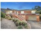 7 Bursaria Street, O’connor ACT 2602