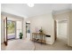 7 Bursaria Street, O’connor ACT 2602