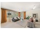 7 Bursaria Street, O’connor ACT 2602