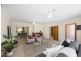 7 Bursaria Street, O’connor ACT 2602