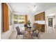 7 Bursaria Street, O’connor ACT 2602