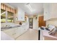 7 Bursaria Street, O’connor ACT 2602