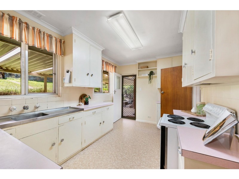 7 Bursaria Street, O’connor ACT 2602