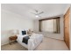 7 Bursaria Street, O’connor ACT 2602