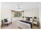7 Bursaria Street, O’connor ACT 2602