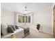 7 Bursaria Street, O’connor ACT 2602