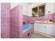 7 Bursaria Street, O’connor ACT 2602
