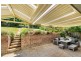 7 Bursaria Street, O’connor ACT 2602
