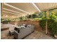 7 Bursaria Street, O’connor ACT 2602