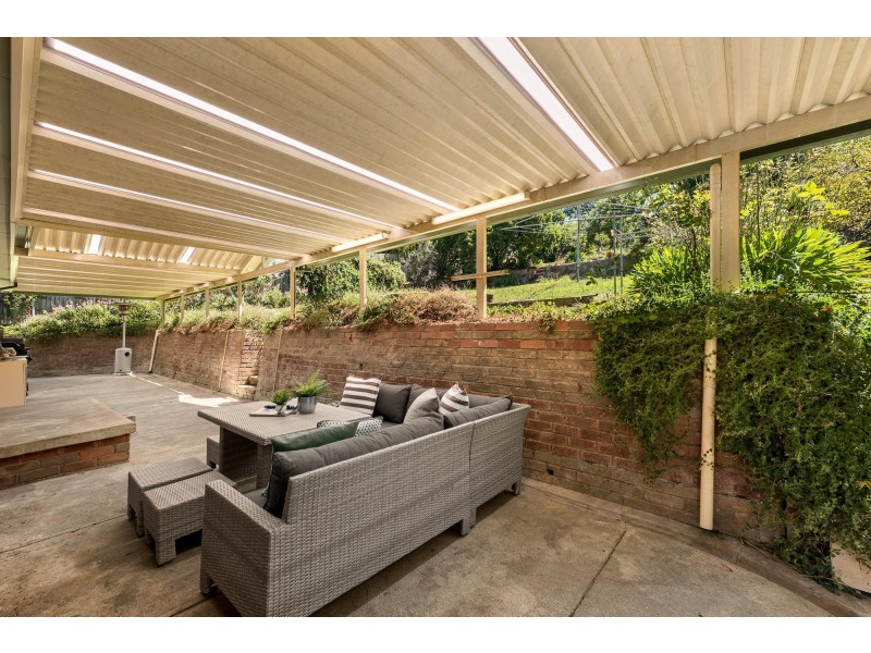 7 Bursaria Street, O’connor ACT 2602