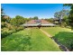 7 Bursaria Street, O’connor ACT 2602