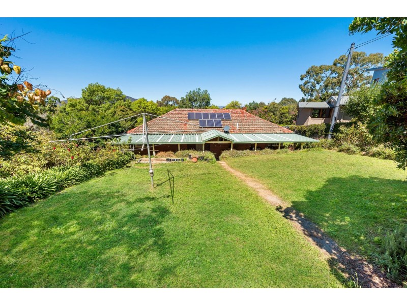 7 Bursaria Street, O’connor ACT 2602