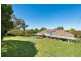 7 Bursaria Street, O’connor ACT 2602