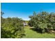 7 Bursaria Street, O’connor ACT 2602