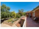 7 Bursaria Street, O’connor ACT 2602