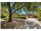 7 Bursaria Street, O’connor ACT 2602