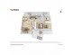 7 Bursaria Street, O’connor ACT 2602 Floorplan