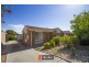 100 Mainwaring Rich Circuit, Palmerston ACT 2913