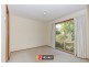 100 Mainwaring Rich Circuit, Palmerston ACT 2913