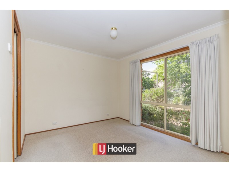 100 Mainwaring Rich Circuit, Palmerston ACT 2913