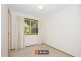 100 Mainwaring Rich Circuit, Palmerston ACT 2913