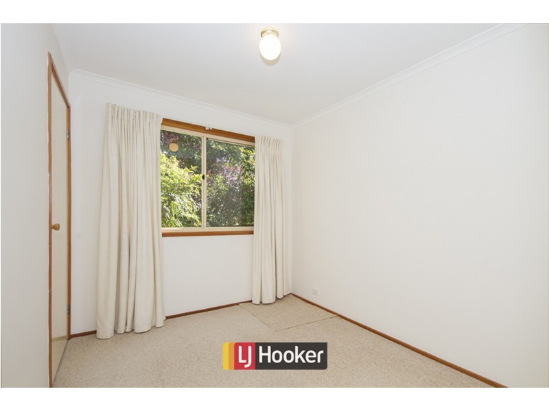 100 Mainwaring Rich Circuit, Palmerston ACT 2913