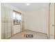 100 Mainwaring Rich Circuit, Palmerston ACT 2913