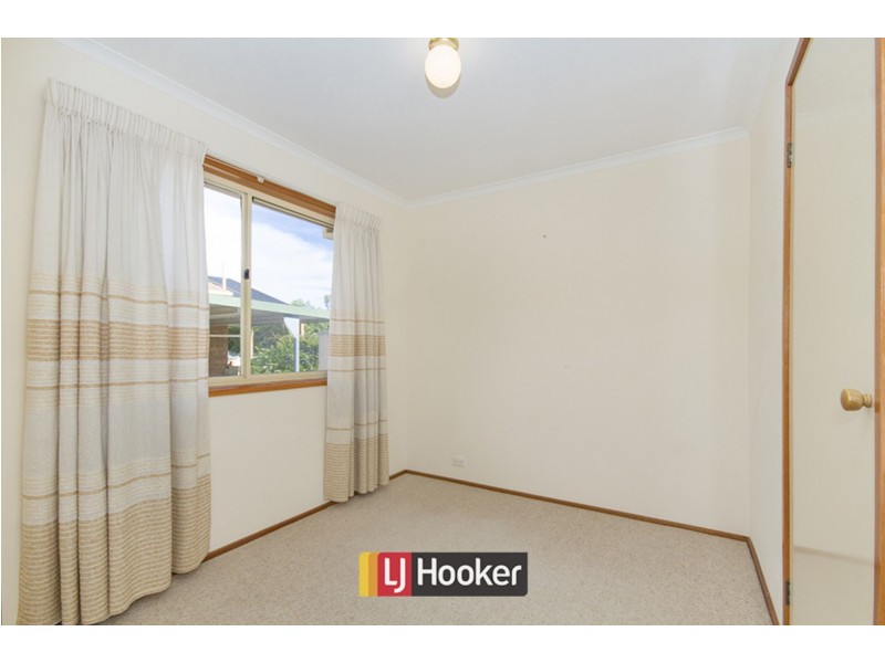 100 Mainwaring Rich Circuit, Palmerston ACT 2913