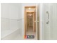 100 Mainwaring Rich Circuit, Palmerston ACT 2913