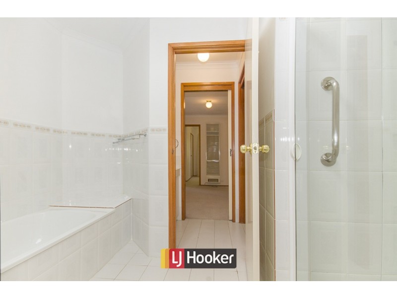 100 Mainwaring Rich Circuit, Palmerston ACT 2913