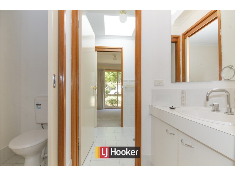 100 Mainwaring Rich Circuit, Palmerston ACT 2913