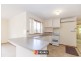 100 Mainwaring Rich Circuit, Palmerston ACT 2913