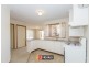 100 Mainwaring Rich Circuit, Palmerston ACT 2913
