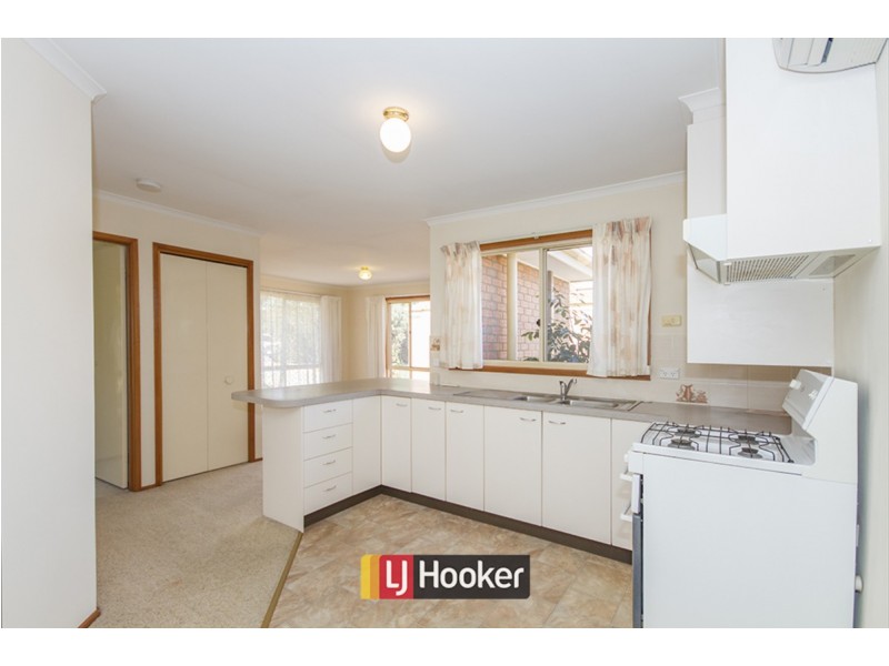 100 Mainwaring Rich Circuit, Palmerston ACT 2913