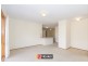 100 Mainwaring Rich Circuit, Palmerston ACT 2913