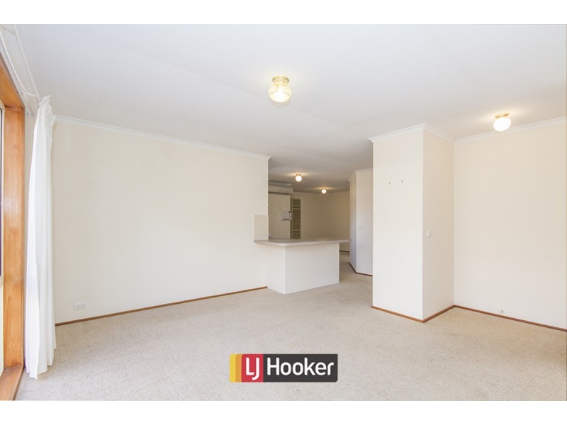 100 Mainwaring Rich Circuit, Palmerston ACT 2913