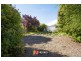 100 Mainwaring Rich Circuit, Palmerston ACT 2913