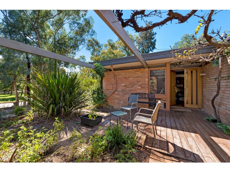 1 & 3 Wylde Place, Macquarie ACT 2614