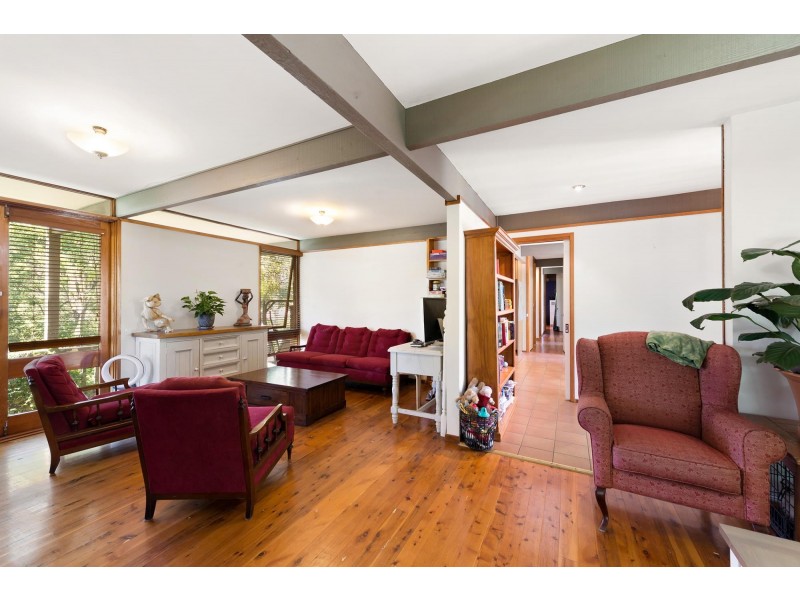 1 & 3 Wylde Place, Macquarie ACT 2614