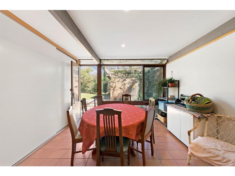 1 & 3 Wylde Place, Macquarie ACT 2614