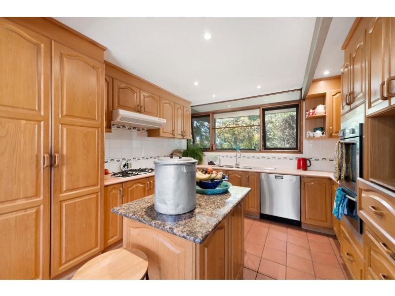 1 & 3 Wylde Place, Macquarie ACT 2614