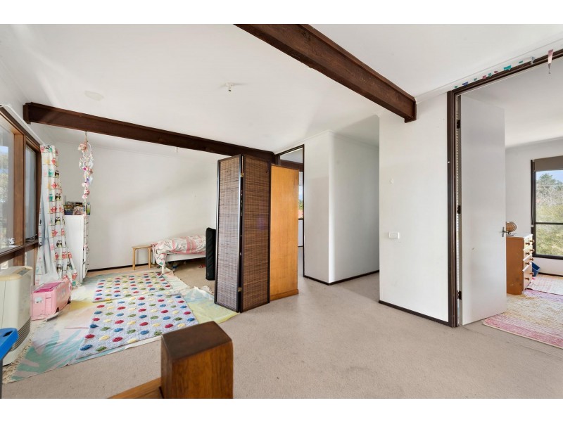 1 & 3 Wylde Place, Macquarie ACT 2614