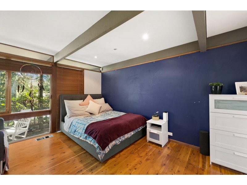 1 & 3 Wylde Place, Macquarie ACT 2614