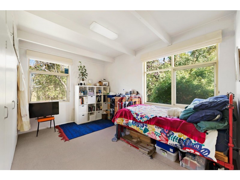 1 & 3 Wylde Place, Macquarie ACT 2614