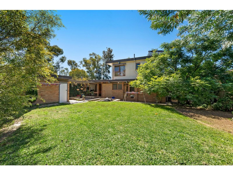 1 & 3 Wylde Place, Macquarie ACT 2614