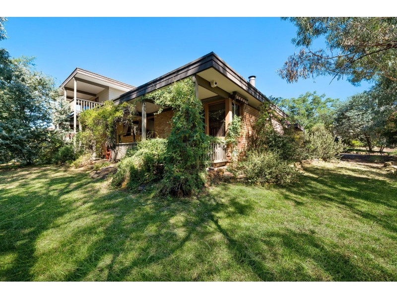 1 & 3 Wylde Place, Macquarie ACT 2614