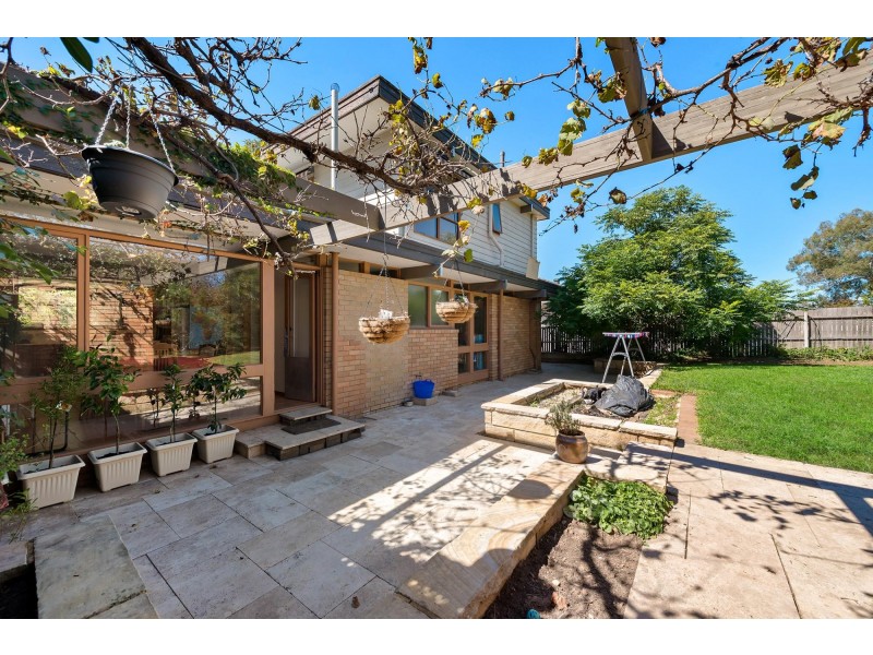 1 & 3 Wylde Place, Macquarie ACT 2614