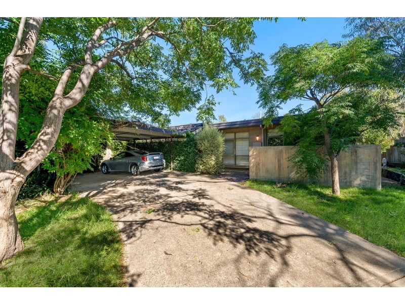 1 & 3 Wylde Place, Macquarie ACT 2614